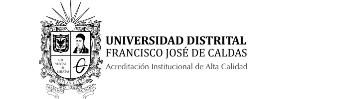 Aula Virtual Universidad Distrital